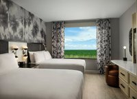 Hotel photo 49 of Caribe Royale Orlando.