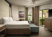 Hotel photo 36 of Caribe Royale Orlando.