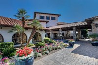 Hotel photo 64 of Omni Rancho Las Palmas Resort & Spa.