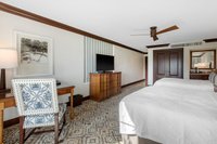 Hotel photo 42 of Omni Rancho Las Palmas Resort & Spa.