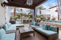 Hotel photo 40 of Omni Rancho Las Palmas Resort & Spa.