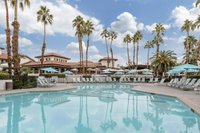 Hotel photo 87 of Omni Rancho Las Palmas Resort & Spa.