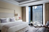 Hotel photo 84 of The Langham, Chicago.