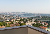 Hotel photo 17 of Moevenpick Hotel Istanbul Bosphorus.