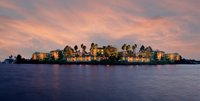 Hotel photo 70 of Loews Coronado Bay Resort.