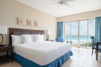 Hotel photo 23 of Iberostar Selection Cancun.