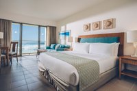Hotel photo 2 of Iberostar Selection Cancun.