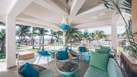 Hotel photo 3 of Iberostar Selection Cancun.