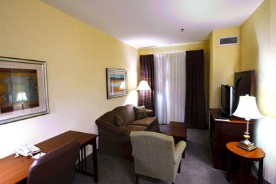 Hotel photo 17 of Staybridge Suites Corpus Christi, an IHG Hotel.