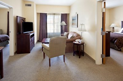 Hotel photo 6 of Staybridge Suites Corpus Christi, an IHG Hotel.