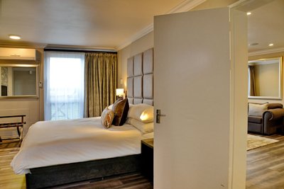 Hotel photo 18 of ANEW Hotel Centurion Pretoria.