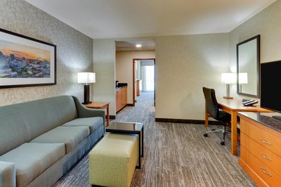 Hotel photo 18 of Drury Inn & Suites Near Universal Orlando Resort.