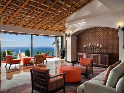 Hotel photo 8 of Hyatt Vacation Club at Sirena del Mar.