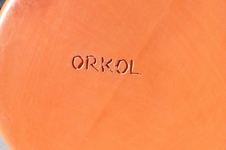Orkol Studio image