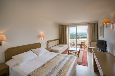 Hotel photo 9 of Iberostar Creta Panorama & Mare.