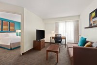 Hotel photo 5 of Residence Inn by Marriott Las Vegas South.