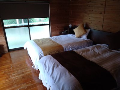 Hotel photo 1 of Goto Con-kana Kingdom.