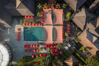 Hotel photo 10 of Club Med Bali.