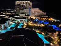 Hotel photo 2 of JW Marriott Cancun Resort & Spa.