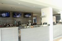 Hotel photo 6 of Real Inn Cancun.