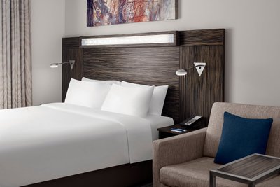 Hotel photo 10 of Holiday Inn Express Dubai - Jumeirah, an IHG Hotel.