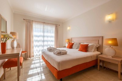 Hotel photo 6 of Vale d'Oliveiras Quinta Resort & Spa.
