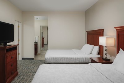 Hotel photo 4 of Homewood Suites by Hilton Knoxville West at Turkey Creek.