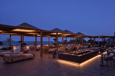 Hotel photo 5 of Atlantica Imperial Resort.