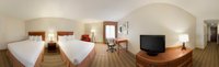 Hotel photo 24 of Country Inn & Suites by Radisson, Atlanta Galleria/Ballpark, GA.