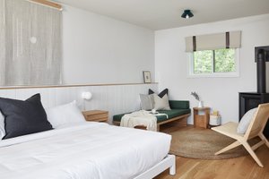 Somewhere Inn in Calabogie