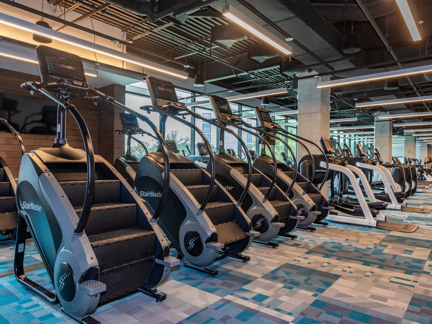 THE DREY HOTEL - Updated 2024 Prices & Reviews (Dallas, TX) THE DREY HOTEL - Updated 2024 Prices &  Reviews (Dallas, TX)