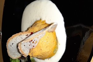 Cibo