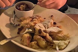 Essen