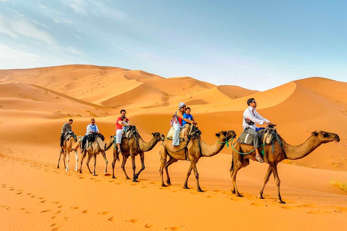 intrepid marrakech All You Need to Know BEFORE You Go (2025) intrepid marrakech All You Need to Know BEFORE You Go (2025)