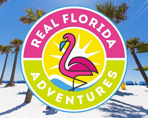orlando florida snorkeling tours