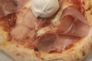 Cibo