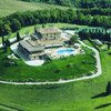 Lutodi