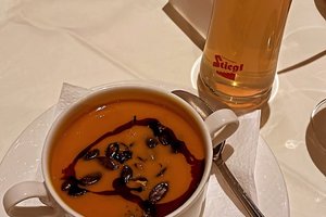 Comida