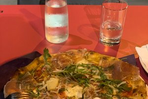 Comida