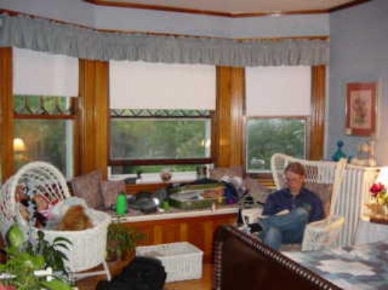 The Pillars Bed And Breakfast B Reviews Alexandria Mn Tripadvisor Pillars Bed And Breakfast B Reviews, Douglas Furniture Alexandria Mn