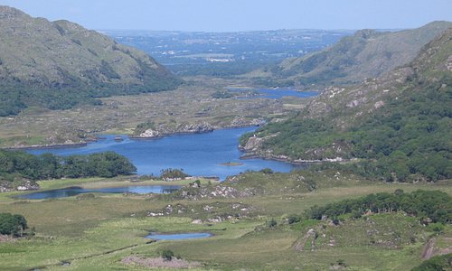 Killarney 21 Best Of Killarney Ireland Tourism Tripadvisor Killarney 21 Best Of Killarney Ireland Tourism Tripadvisor