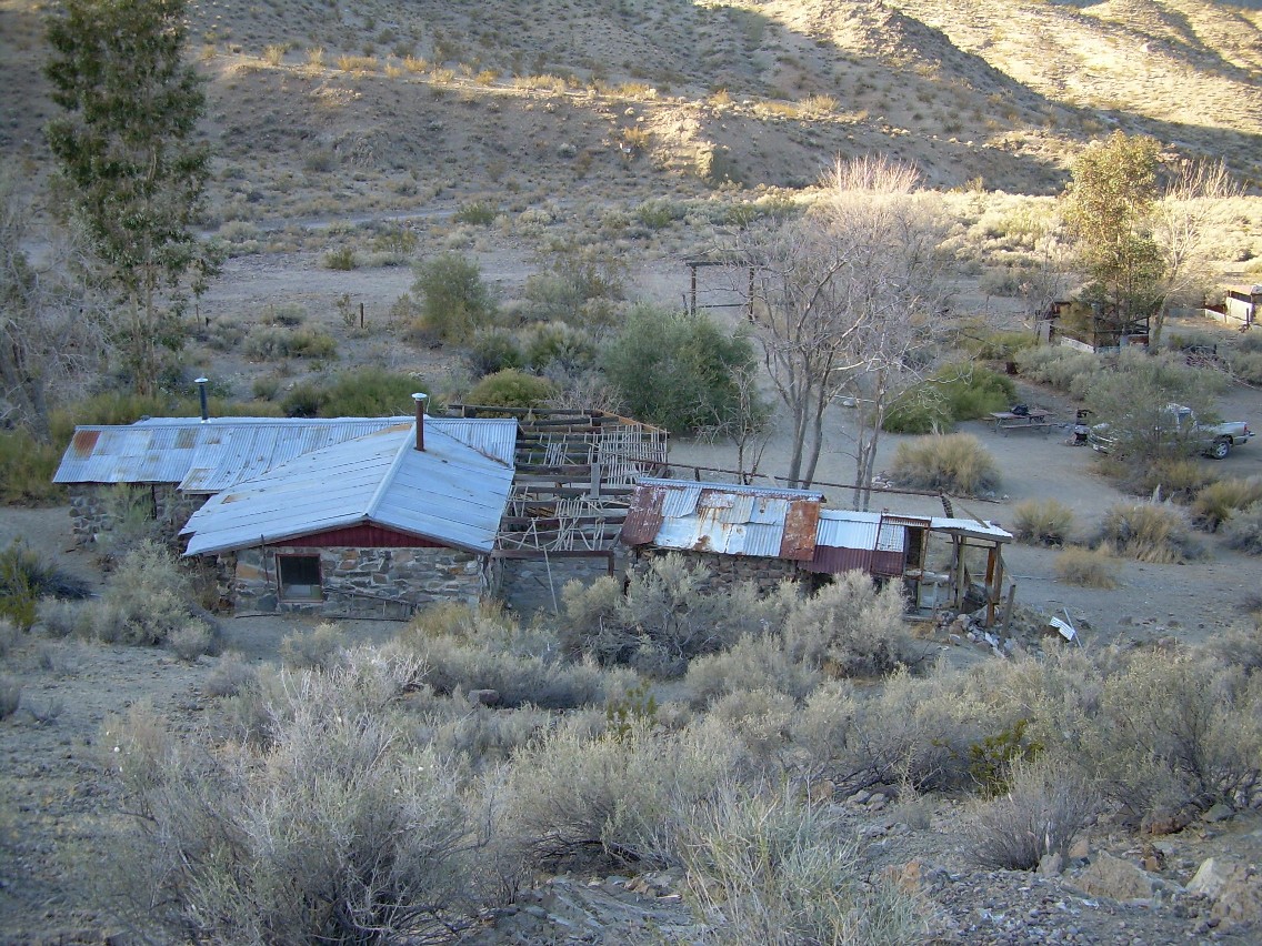 THE 10 BEST California Ranches Updated 2024 Tripadvisor   Top View Campground On 