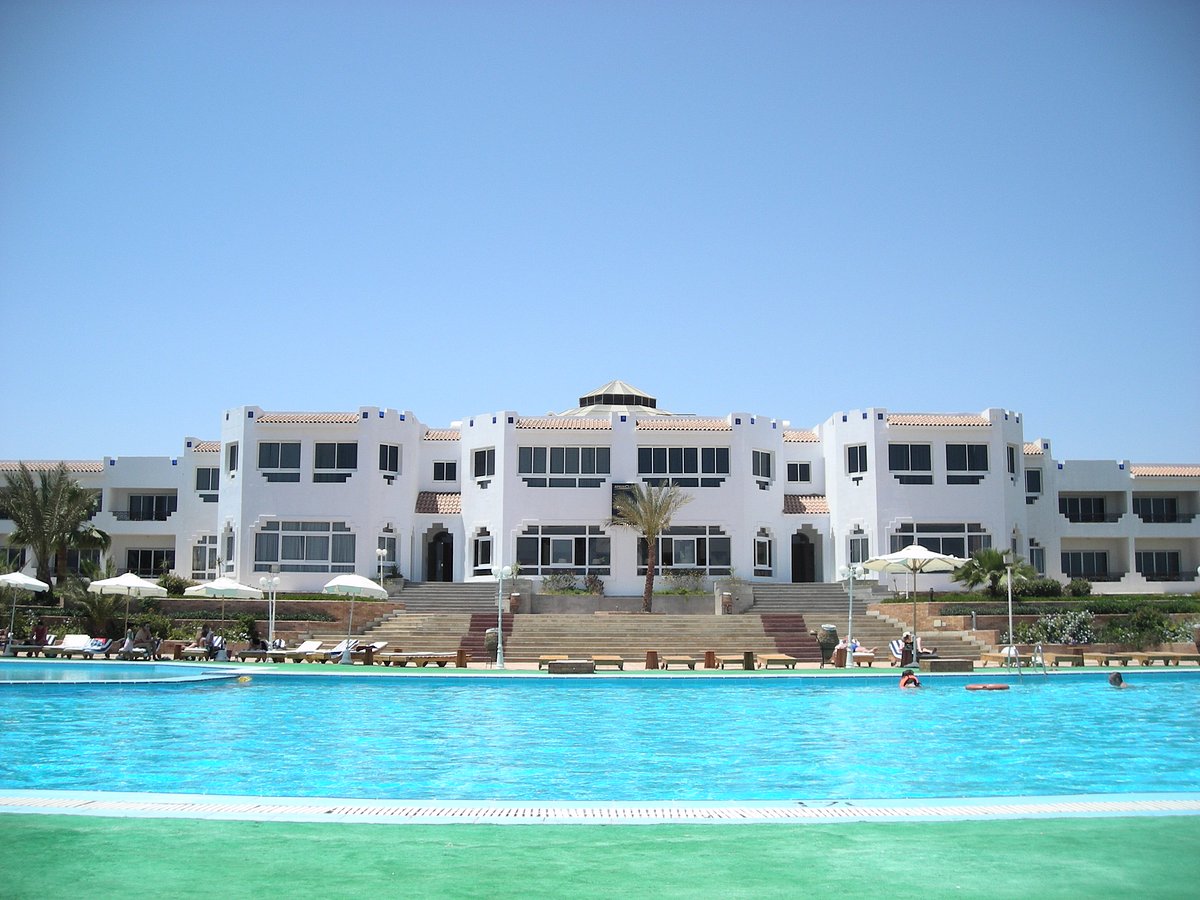 Swiss Hotel Sharm el Sheikh 5. Рикси клаб Египет. Rixos Premium Seagate 5* (Набк). Iberotel Palace (Adults only +16 years) 5*. Шарм клуб бич