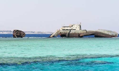 Tiran
