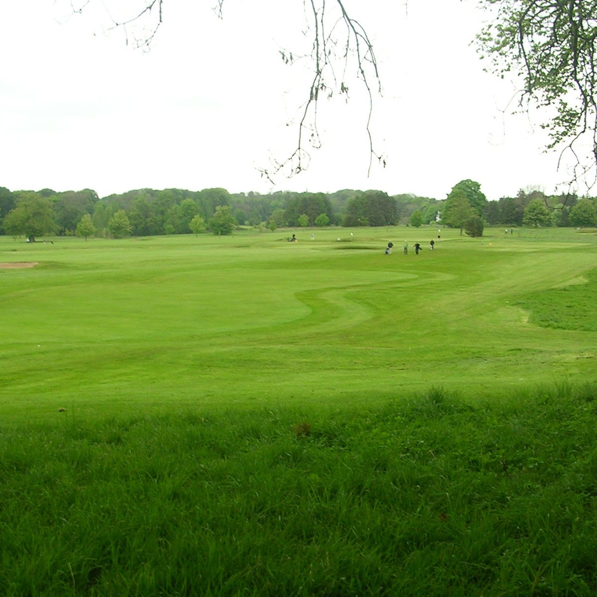 Belleisle Golf Course (Ayr) Aktuell für 2022 Lohnt es sich? (Mit fotos)