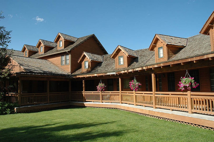 Chico Hot Springs Resort Updated 2020 Prices Lodge Reviews Montana Pray Tripadvisor