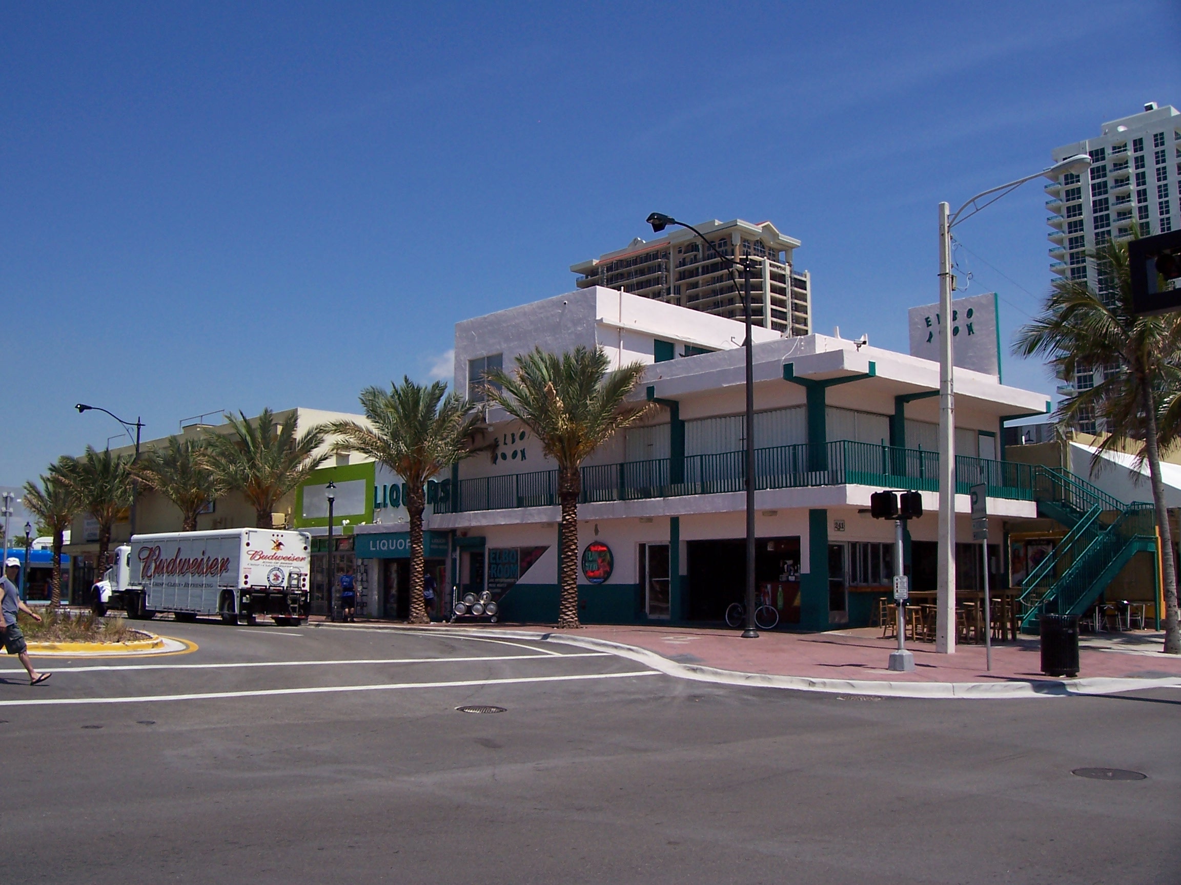 Backpage Fort Lauderdale