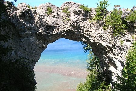 Mackinac Island Best Of Mackinac Island Tourism Tripadvisor