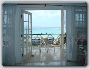 Caribbean Air Conditioning