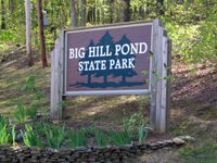 Big Hill Pond State Park - All You Need to Know BEFORE You Go (2024)